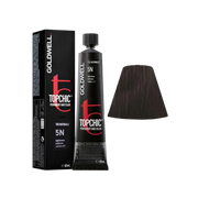 Goldwell Topchic Tube - 5N@RR - 60 ml