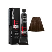 Goldwell Topchic Tube - 6NN@CV - 60 ml