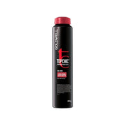 Goldwell Topchic - 6VV@Pk Can - 250 ml