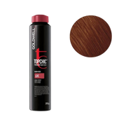 Goldwell Topchic Tube - 6K - 60 ml