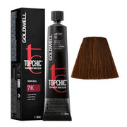 Goldwell Topchic Tube - 7K - 60 ml