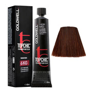 Goldwell Topchic Tube - 6KG - 60 ml