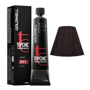 Goldwell Topchic Tube - 3VV Max - 60 ml