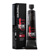 Coloración 6R TC TB - Goldwell