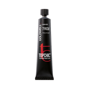 Goldwell Topchic Tube - 7RO Max - 60 ml