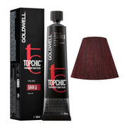 Goldwell Topchic Tube - 5RR Max - 60 ml