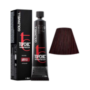 Goldwell Topchic Tube - 6RV Max - 60 ml