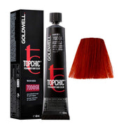 Goldwell Topchic Tube - 7OO@GK - 60 ml