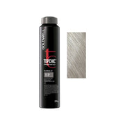 Goldwell Topchic High Coverage - 11P Can - 250 ml
