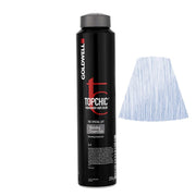 Tonalizador Capilar Ceniza - Goldwell