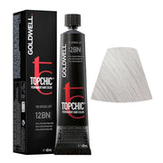 Goldwell Topchic Tube - 12BN - 60 ml