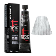 Goldwell Topchic Tube - 12BS - 60 ml