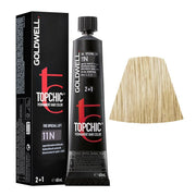 Goldwell Topchic Tube - 11N - 60 ml