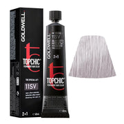 Goldwell Topchic Tube - 11SV - 60 ml