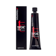 Goldwell Topchic Tube - 11PB - 60 ml