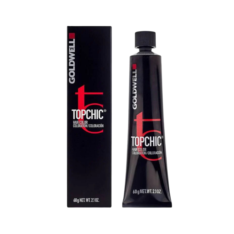 Goldwell Topchic Tube - 11PB - 60 ml
