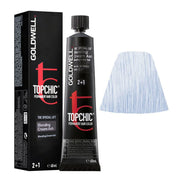 Topchic Blonding Cream 60ml