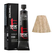 Goldwell Topchic Tube - 11SN - 60 ml