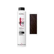 Goldwell Topchic Zero Ammonia - 5NN Can - 250 ml