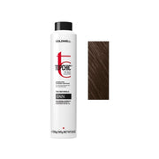 Goldwell Topchic Zero Ammonia - 6NN Can - 250 ml