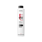 Goldwell Topchic Zero Ammonia - 7N Can - 250 ml