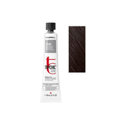 Goldwell Topchic Zero Ammonia Tube - 5NN - 60 ml