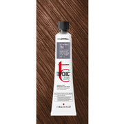 Goldwell Topchic Zero Ammonia Tube - 7N - 60 ml