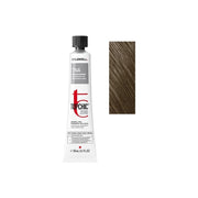 Goldwell Topchic Zero Ammonia Tube - 7NA - 60 ml