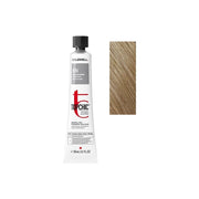 Goldwell Topchic Zero Ammonia Tube - 8N - 60 ml