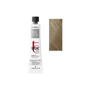 Goldwell Topchic Zero Ammonia Tube - 9NA - 60 ml