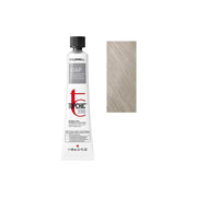Goldwell Topchic Zero Ammonia Tube - 10AP - 60 ml
