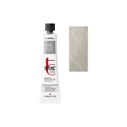 Goldwell Topchic Zero Ammonia Tube - 10SB - 60 ml