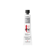 Goldwell Topchic Zero Ammonia Tube - 8K - 60 ml