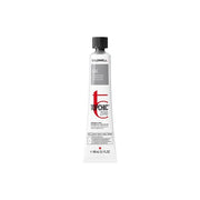 Goldwell Topchic Zero Ammonia Tube - 6K - 60 ml