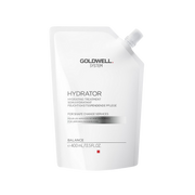 Goldwell Dualsenses System Hydrator - 400 ml