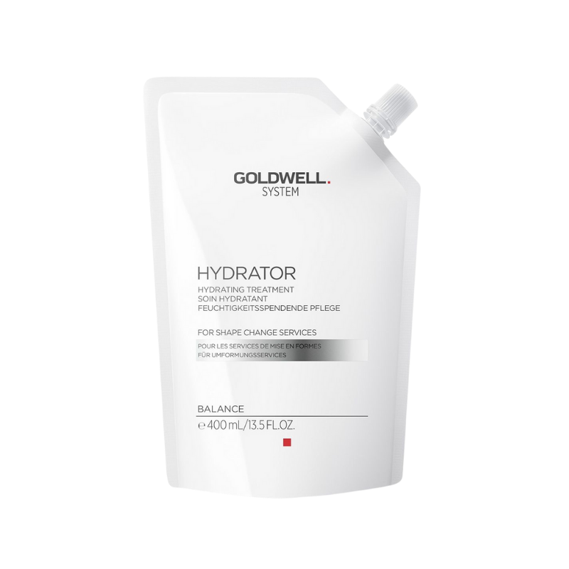 Goldwell Dualsenses System Hydrator - 400 ml