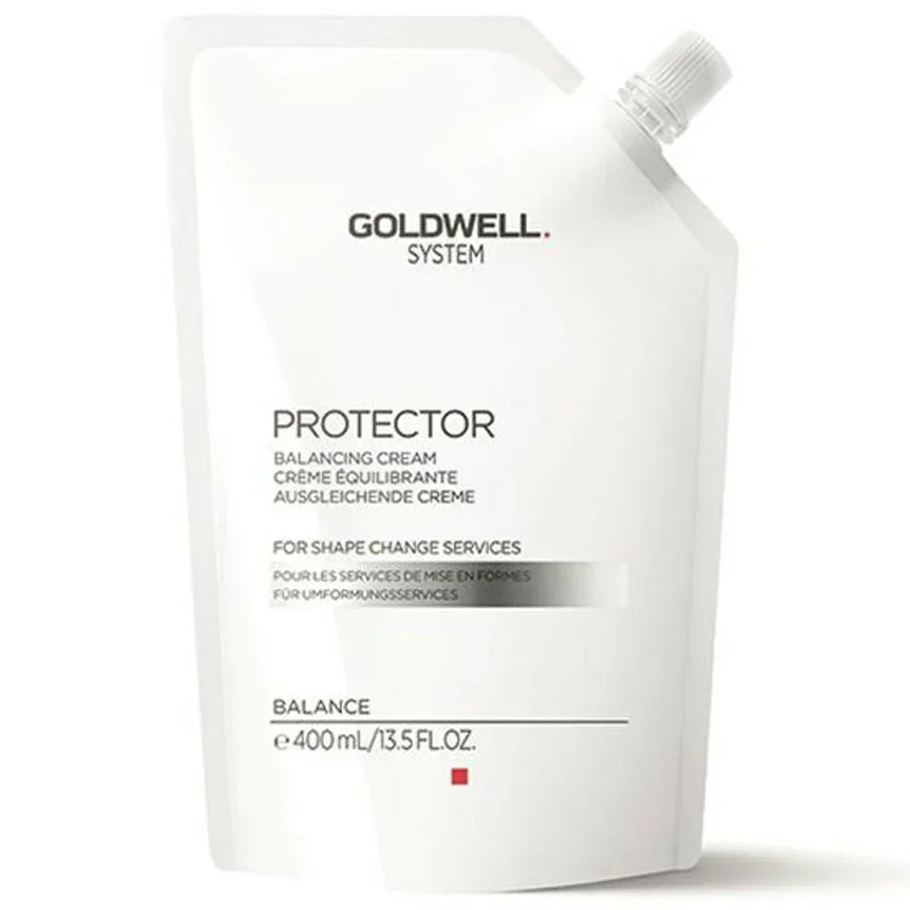 Goldwell Dualsenses System Protector - 400 ml