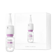 Serum DualSenses B&H - Goldwell