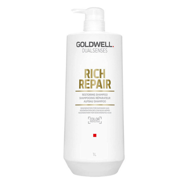 Goldwell - Dualsenses Bond Pro Champú