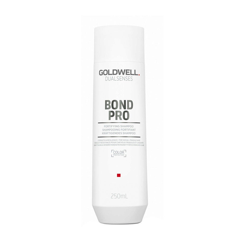 Goldwell - Dualsenses Bond Pro Champú
