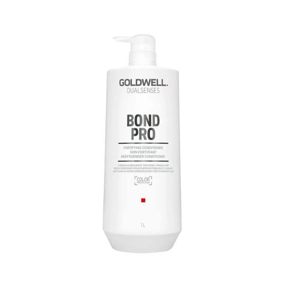 Goldwell Dualsenses Bond Pro Conditioner