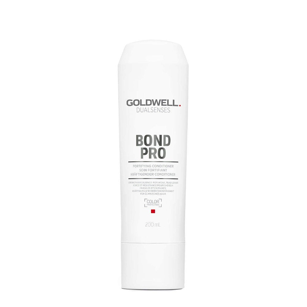 Goldwell Dualsenses Bond Pro Conditioner