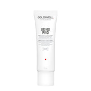 Dualsenses Bond Pro Booster - Goldwell