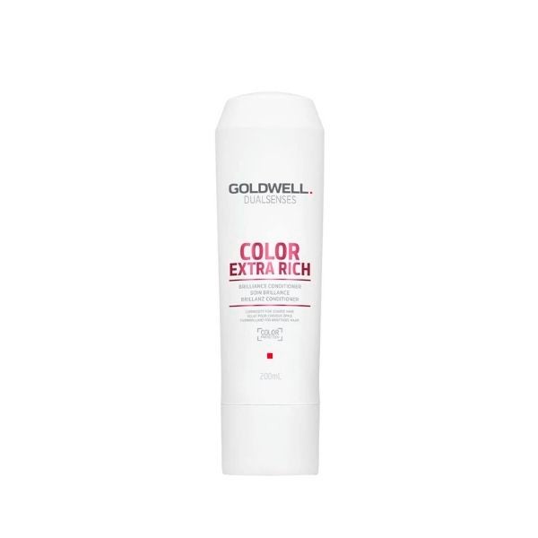 Goldwell Dualsenses Color Extra Rich Brilliance Conditioner