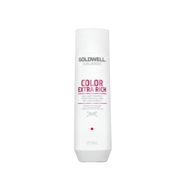 Goldwell Dualsenses Color Extra Rich Brilliance Shampoo