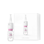 Sérum Dualsenses Color Extra Rich - Goldwell
