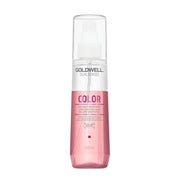 Color Brilliance Serum Spray - Goldwell
