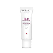 Color Repair & Radiance Balm - Goldwell
