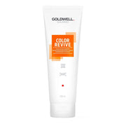Goldwell - Dualsenses Color Revive Champú Copper - 250ml