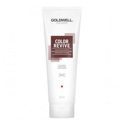 DS Color Cool Brown - Goldwell